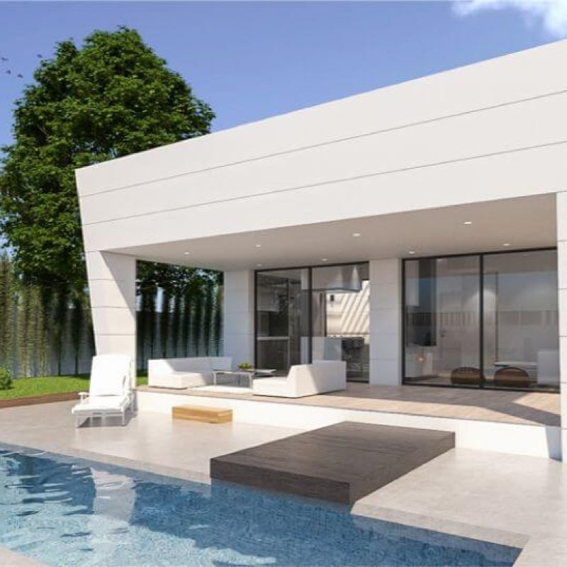 Vivienda-Industrializada-Q1-PLUS-01